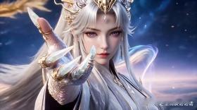贵阳创作团队搓出爆款漫剧火出圈一口气刷完十一季，完全被女主的人设圈粉。贵阳这支团
