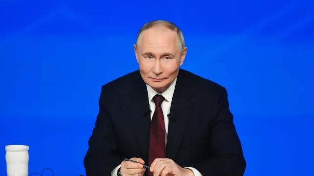 普京召开2026年首次政府会议，聚焦民生与发展关键议题
 
莫斯科1月21日消息