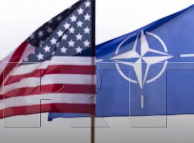 【美国拟惩罚伊战中未予支持的北约盟友，包括暂停西班牙北约成员国资格等能做到吗】