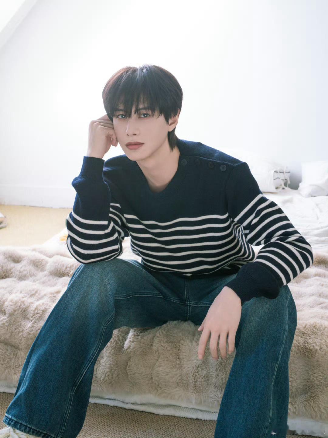 何健麒前女友已完成警方笔录何健麒前女友已完成笔录 知道了 