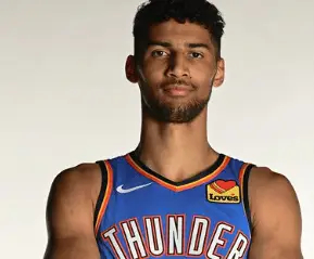 勇士与马莱维-莱昂斯达成了一份双向合同新赛季篮不住我的观赛搭子