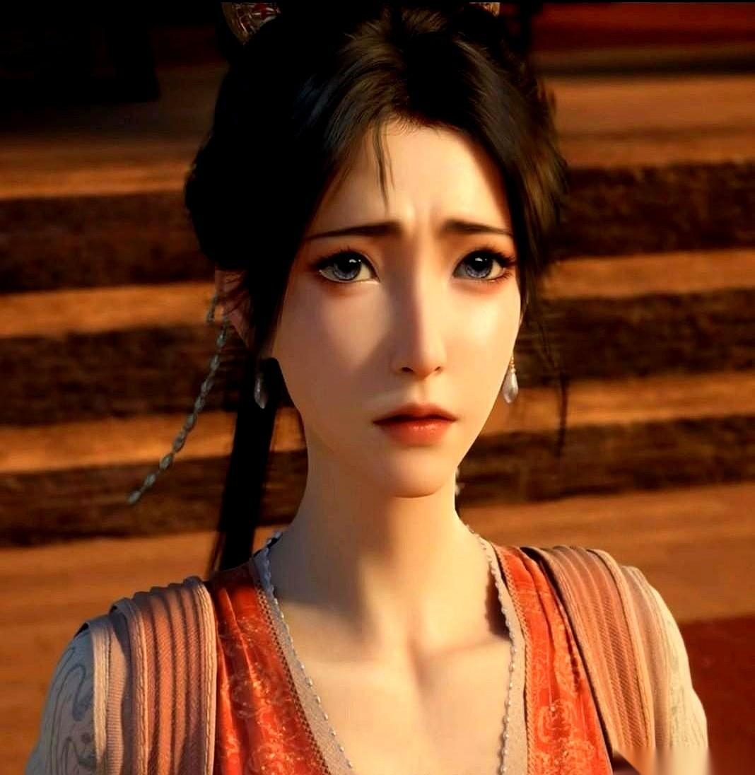 都觉得他疯了。
在这种大佬云集、一句话不对付就能打起来的地方，带个随时会“碎”掉