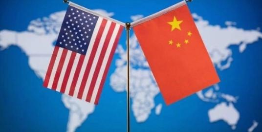 美国底牌藏不住了！特朗普定于5月13日至15日访华。11月美国中期选举逼近，选票