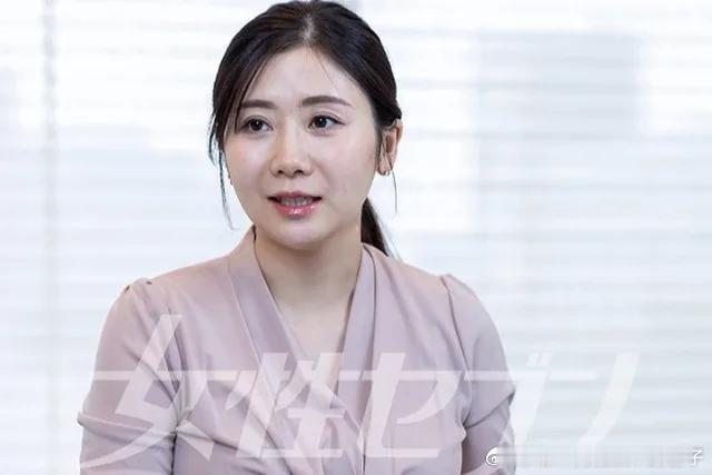【日媒】福原爱：因为参加奥运会、收获名气，我才得以获得工作机会，所以某种程度上，