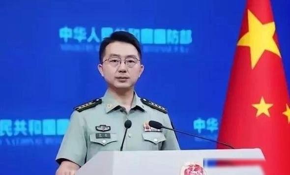 开火了？6月10日，台军首次在西部海岸，朝中国大陆方向射击了一批只能飞几十公里的