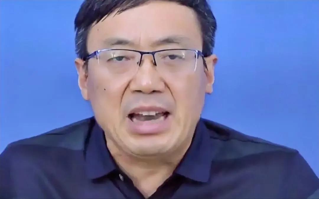 哀其不幸，怒其不争
国外的渣子，驴马烂子，到了国内就是人上人，后宫佳丽三千人。