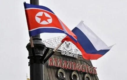 俄乌战争拖到第五个年头，最反常的数字可能不是俄罗斯还有多少导弹，也不是乌克兰还能