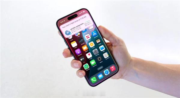 苹果因SiriAI虚假宣传巨额赔偿【苹果要支付17亿天价赔偿：iPhone 16