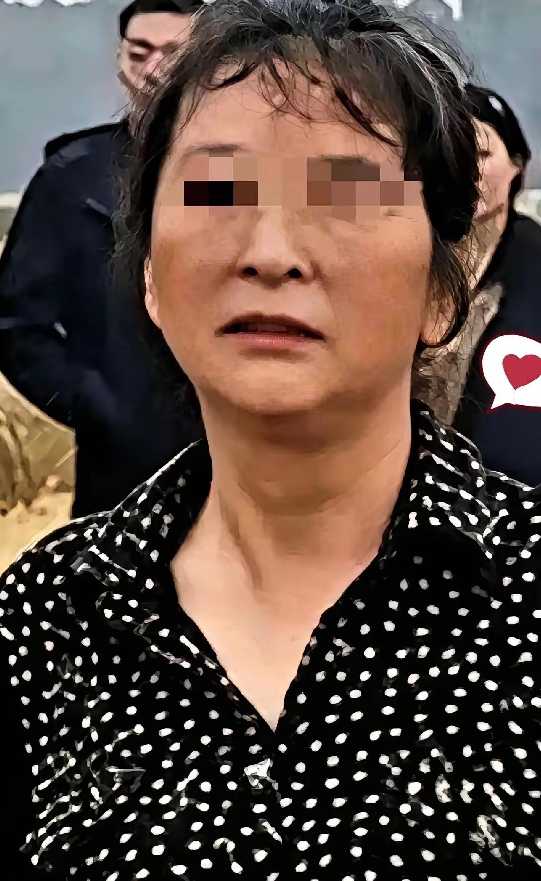 很多人总觉得，占点小便宜是个人本事，吃不了亏、赚得到实惠。可襄阳这次麦收风波，狠