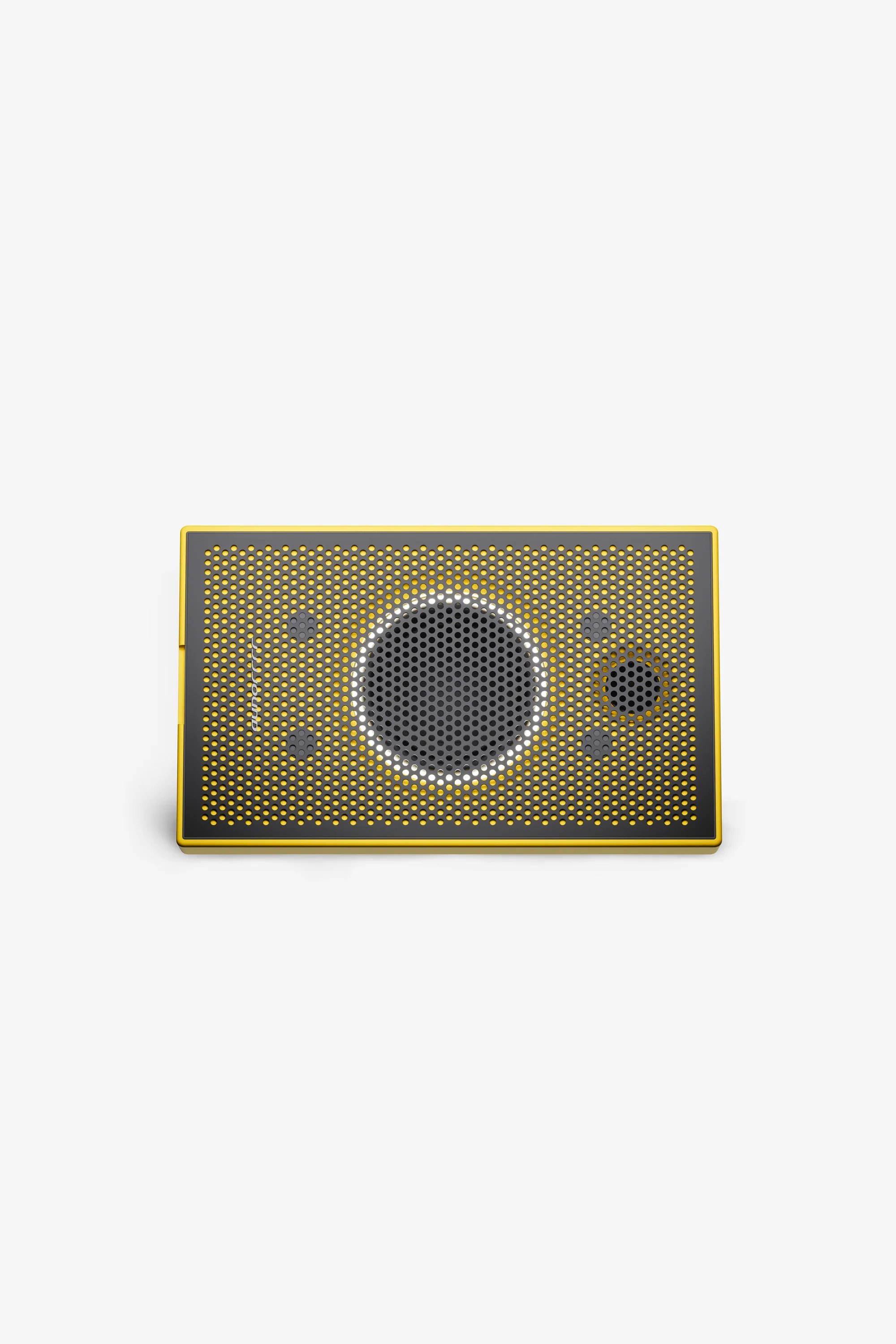 JJJJound x AIAIAI UNIT-4 & Tracks 