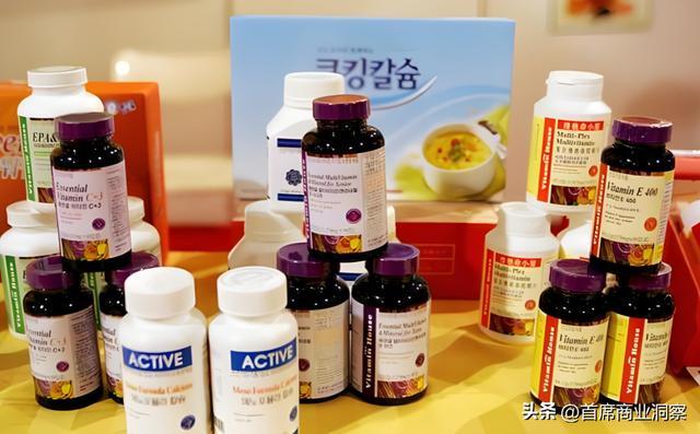 央视怒揭黑心产业链！成本20元国产货伪装“海外神药”卖899元，45倍暴利专坑老