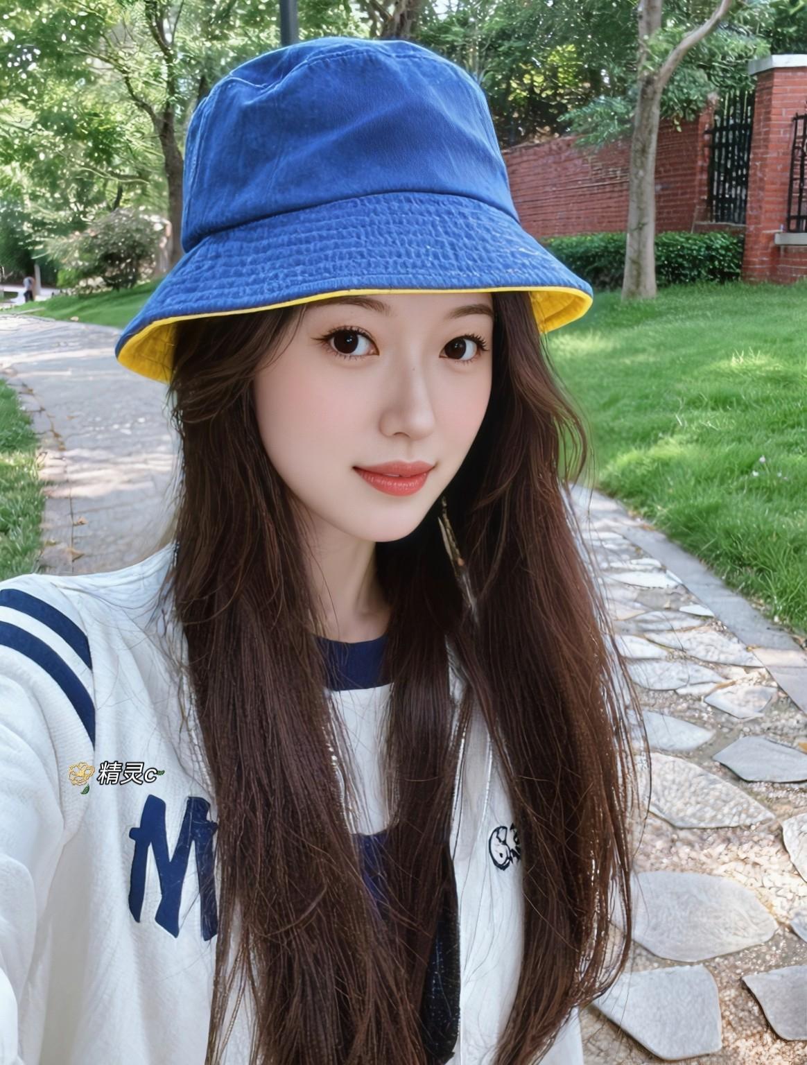 🌞 早安!揣着一口袋的阳光，奔赴今日的温柔与热爱呀!🌟