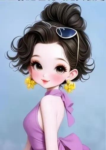 喊善待自己喊得震天响，实际净干糟蹋自己的事！
说要控制自己，结果刷短视频刷到凌晨