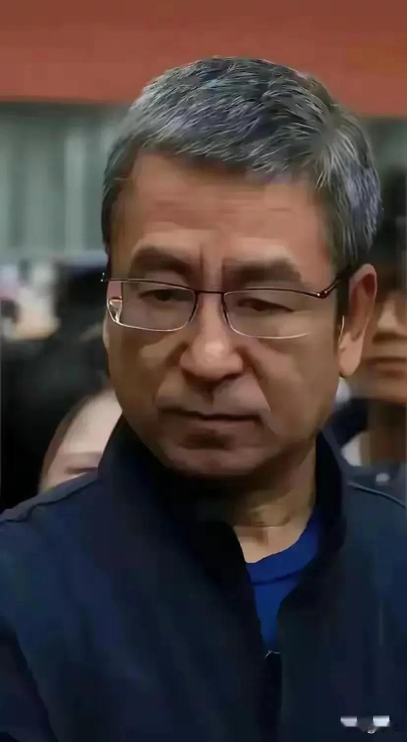 这脸色不好看啊！