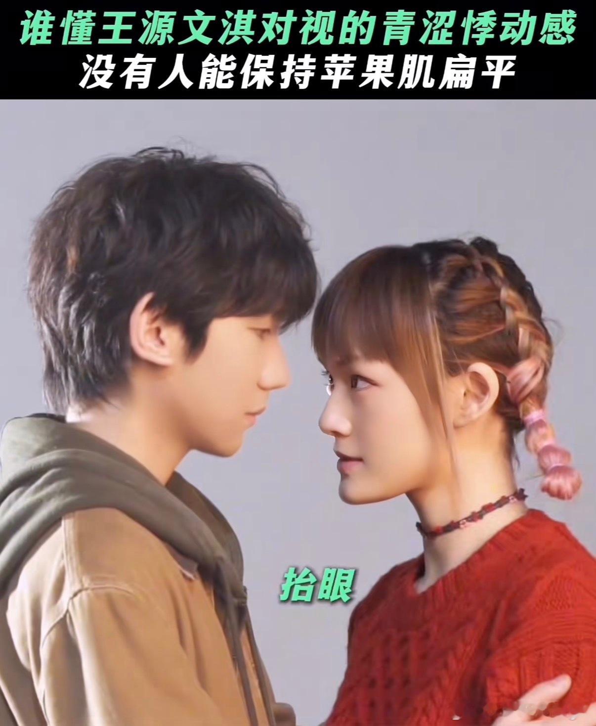 哈哈哈哈哈哈哈哈哈哈哈哈哈哈哈哈哈哈哈哈哈哈哈哈哈哈哈哈哈哈哈哈哈哈哈哈哈哈哈哈