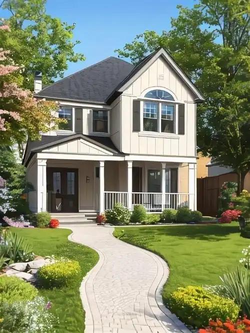 血亏预警！未来10年，这5类房子白送都别要
 
买房的朋友赶紧避雷！未来十年，这