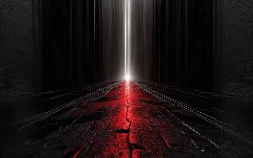 深度快讯｜SpaceX破发的底层逻辑：一场精心设计的流动性游戏与债务腾挪

发行