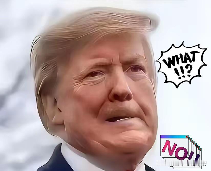 就在刚刚
美国参议院宣布了

10月21日，美国参议院第11次就政府拨款法案进行