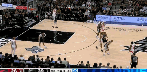 分享图片 ​​​