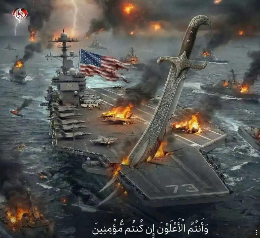 伊朗 今次，美国～以色列若对伊朗动武，伊朗防是防不住的，主要的看点是：伊朗高层能