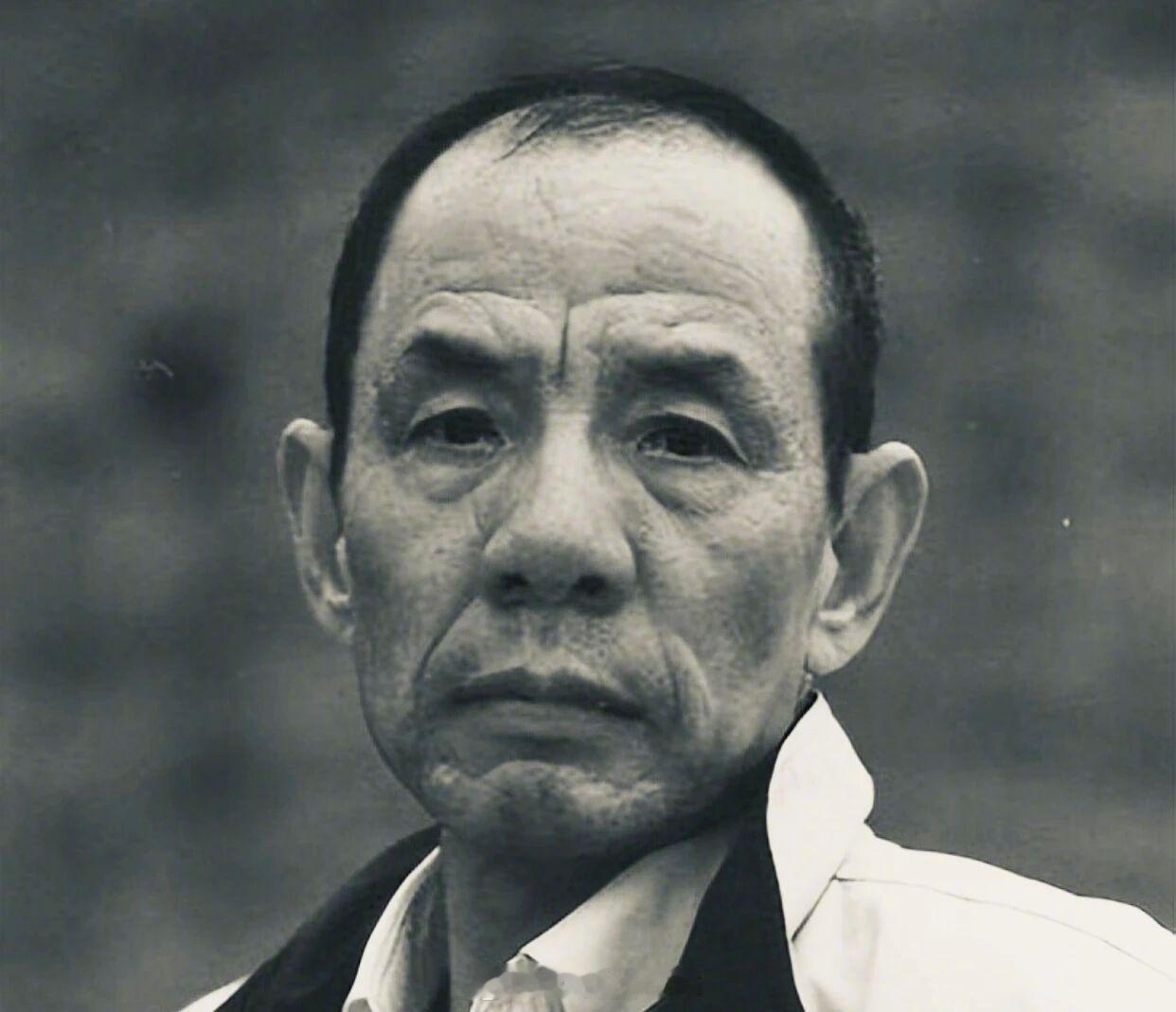 魏宗万老爷子去世，你最喜欢他演的哪个角色？