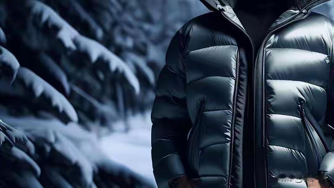 羽绒服穿不对，当心“羽绒肺”

 
北大医院太原医院

2026-1-817:5