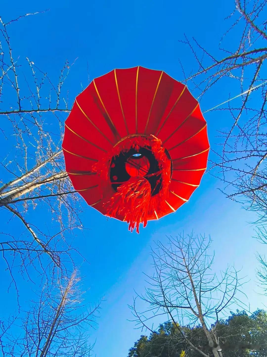朔风枯枝影，冰河雪花白，时光如水，日光淡淡，转眼间又是一年除夕时。

     