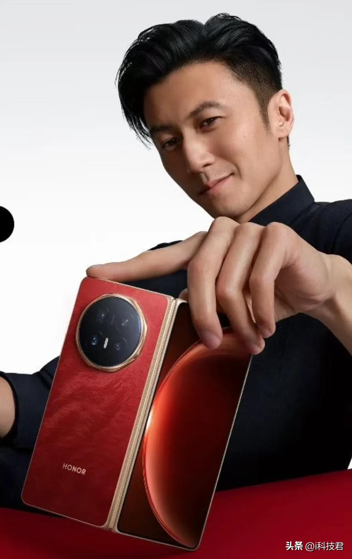 最近看了很多预测的报告，从机构到消费者，大家对今年的消费电子行业的前景都很悲观，