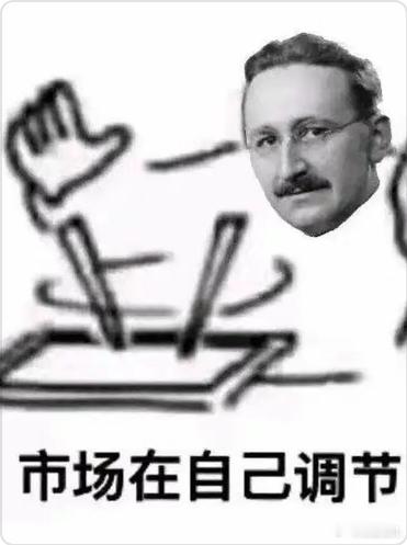 《都周四了》今日复盘A股今天指数蛮红，看起来还是科技半导体抱团可以带起指数行情啊