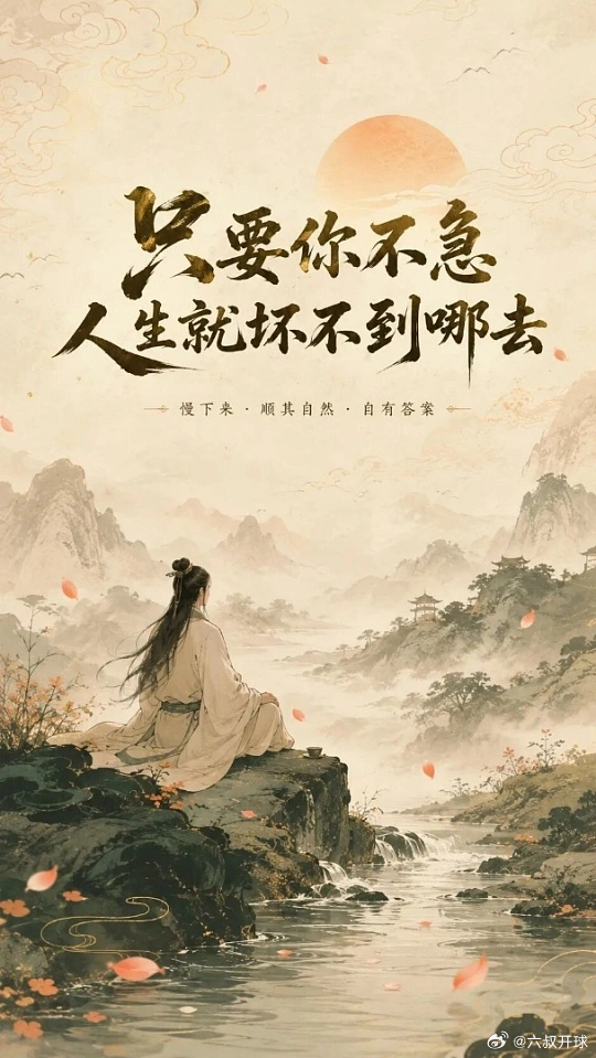 棒子的芳香怎么离谱怎么来的，我们进球数算了韩职：蔚山现代vs安养FC进球：23球