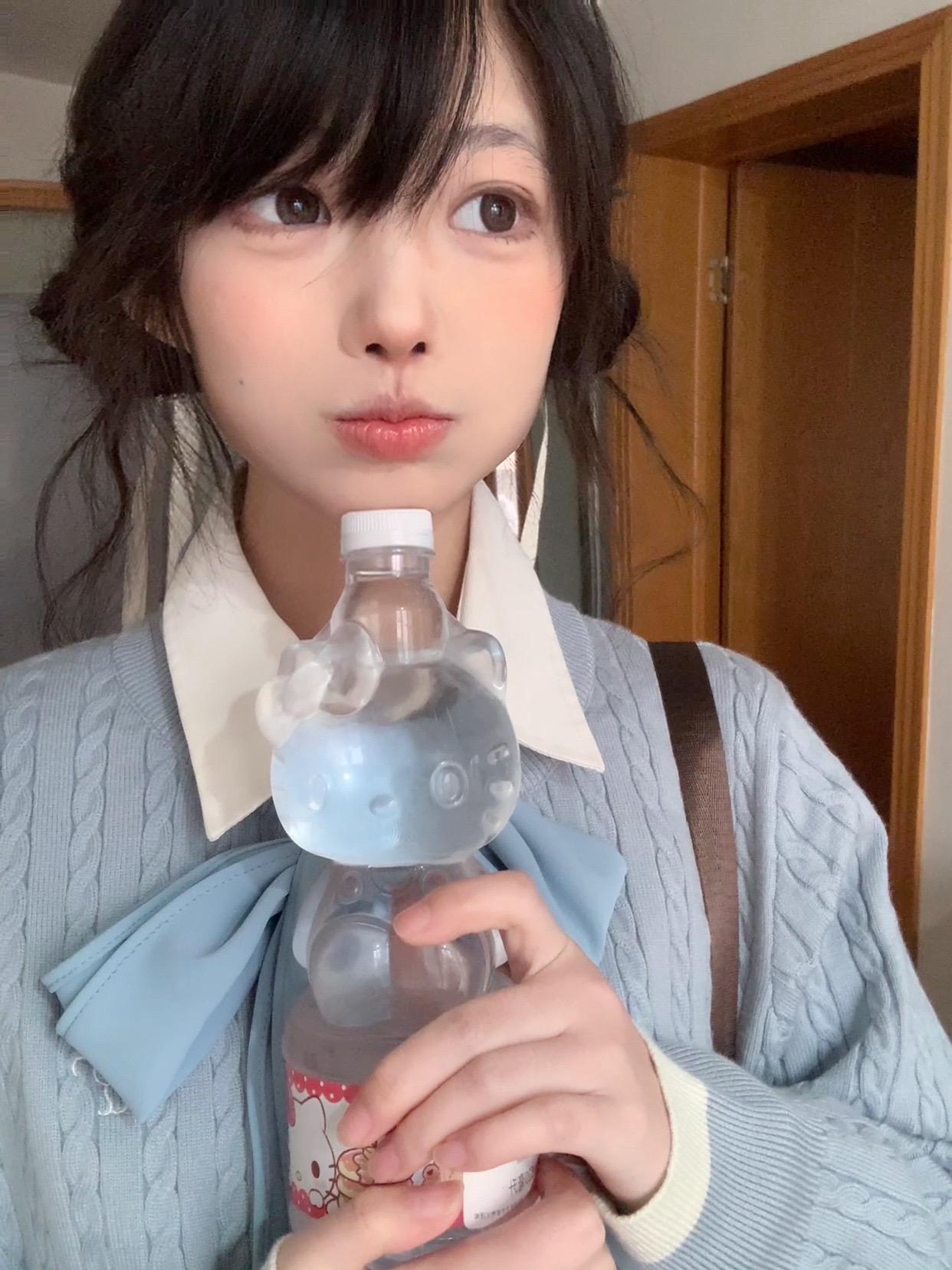 过完年打算去哪里玩ʕ •ᴥ•ʔ。