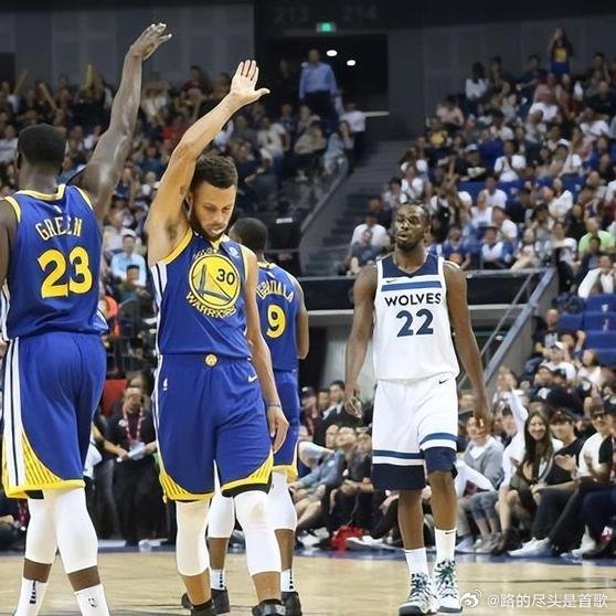 《扒一扒73胜勇士的九场失利：不是他们不够强，是那九碗“毒奶”太毒了》聊起201