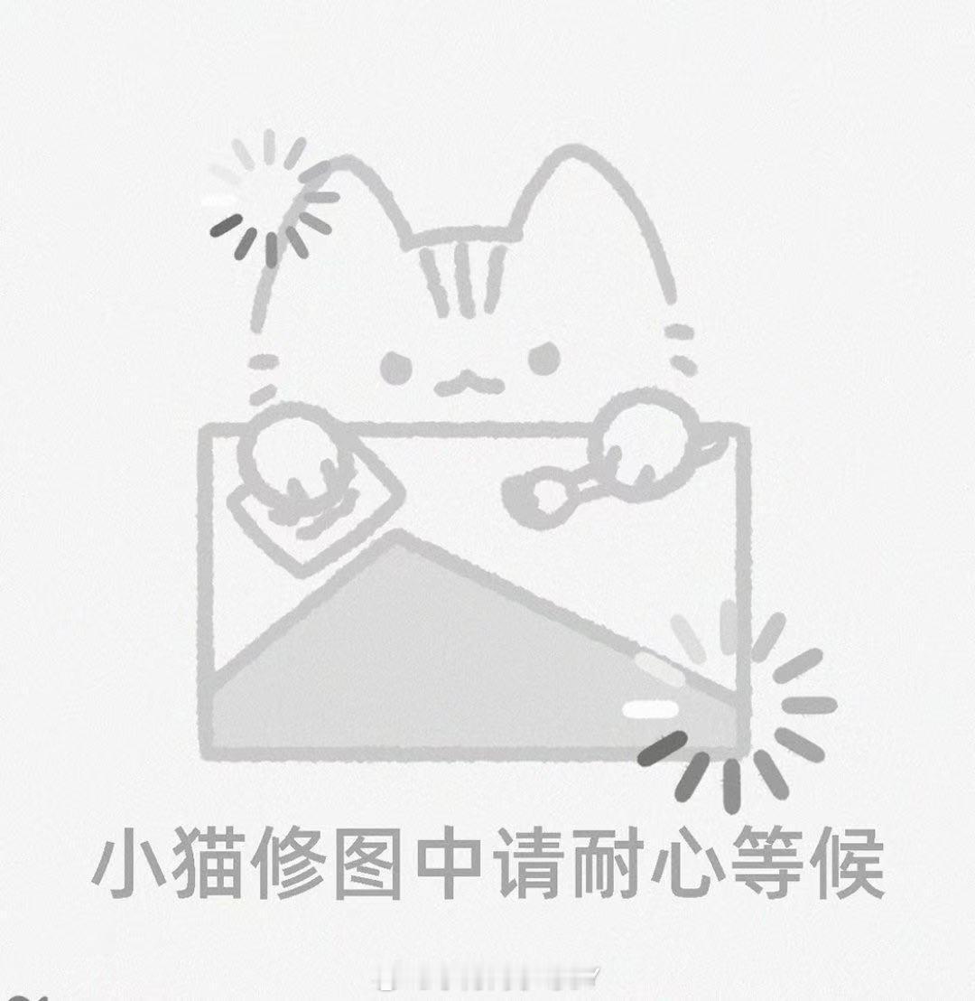 14岁初中生自学微积分造航空发动机14岁，当同龄人在游戏和试卷中徘徊，这位少年已