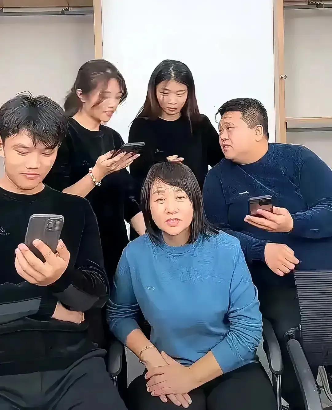 解清帅直播到底是哪位高人在背后策划？

在这个互联网时代，直播带货已经成为了一种