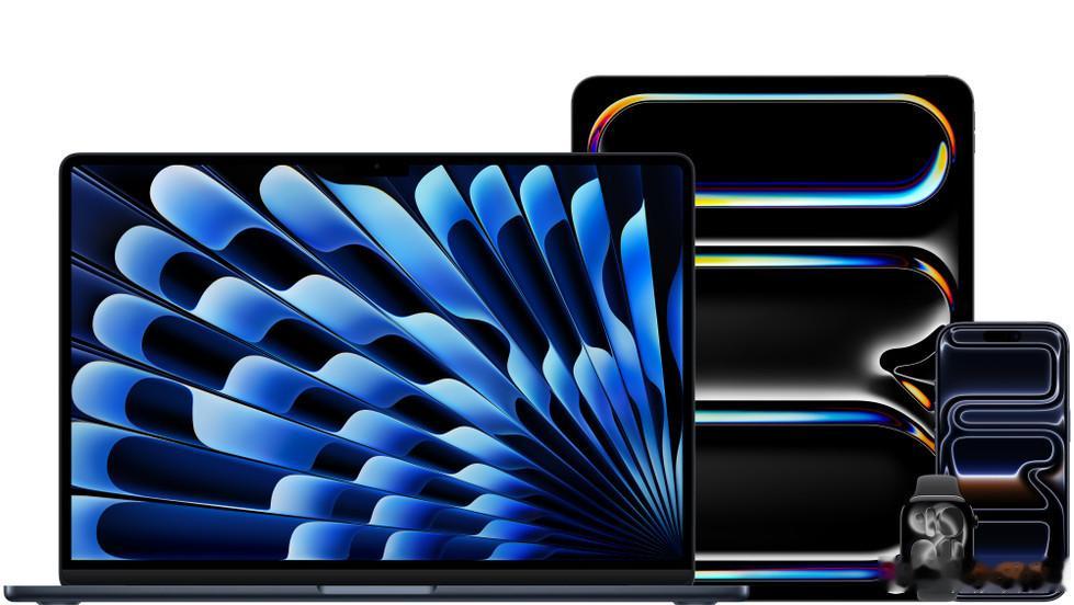 LG Display（乐金显示）全新无精细金属掩膜创新像素构图OLED技术FLi