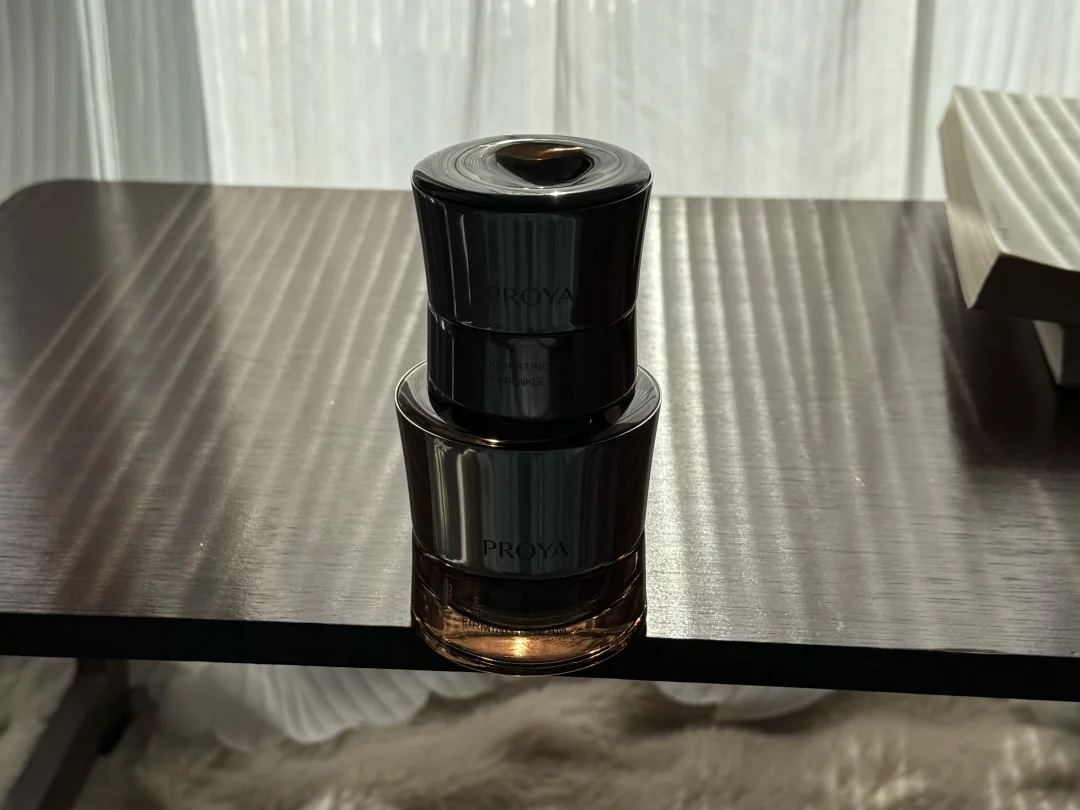 啥都能不买，但它不能。。