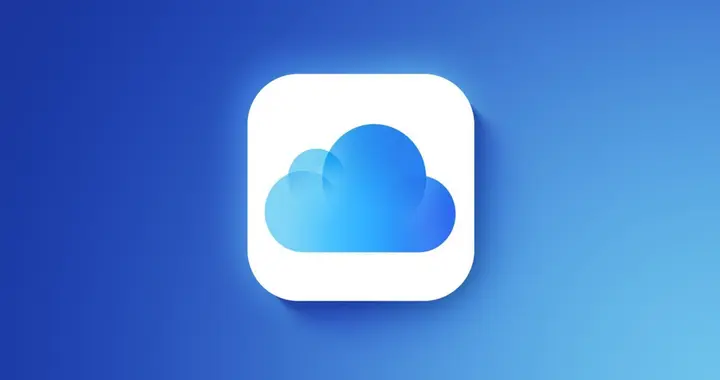 紫牛热点｜英国要求苹果为其开“后门”偷窥全球用户加密资料