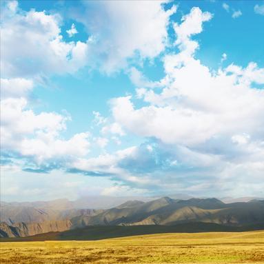 你执着于感情，就会被情所伤：
 
1、女子蕞容易情执，她们经常问：老公你爱我吗？