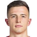 欧冠联赛阶段第8轮，本菲卡主场迎战皇家马德里，开场就上演“进球派对”不请自来！上