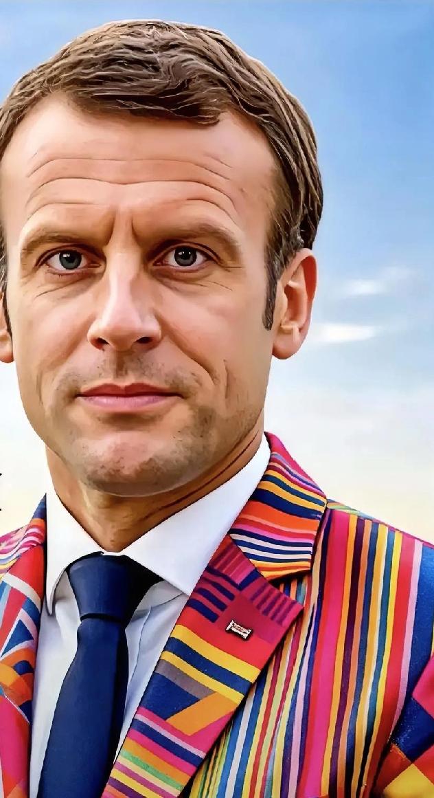 彻底傻眼！法国黄金劫案，7分钟盗走100000000金条！10小时破案抓6匪！