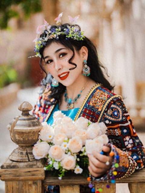 新疆女子欠9万无力偿还提出以身抵债法官明确这种约定根本不算数