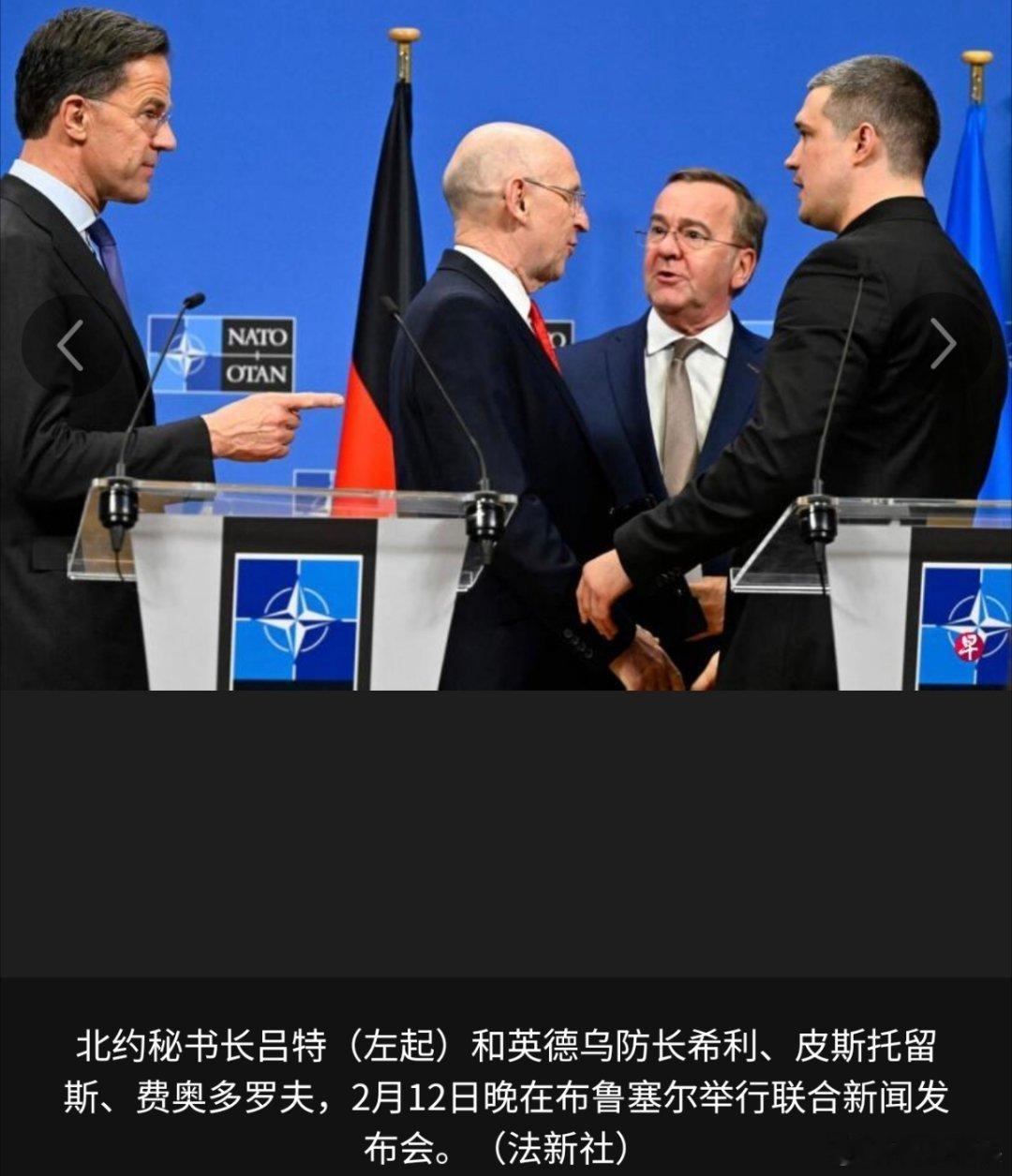 寰球镜头欧公子依旧是富得流油，一张口就是350亿美元。就是不知道这么多钱能有多少