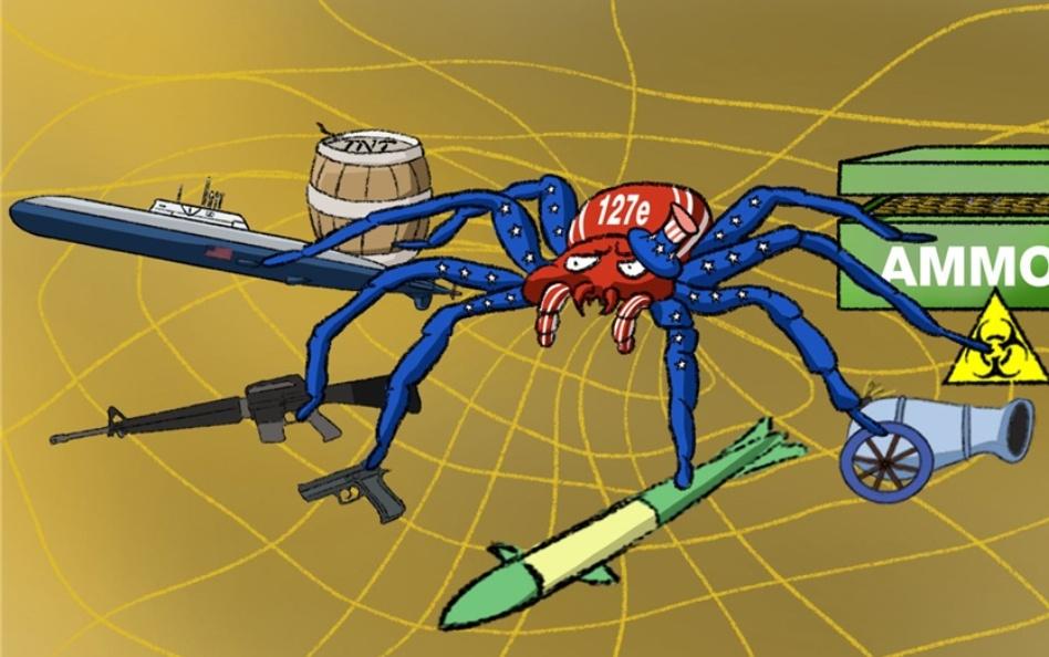 商人在自家庄园见司机后，自称谈得很棒，但就是没结果，而且事前照例和普哥通电话，以