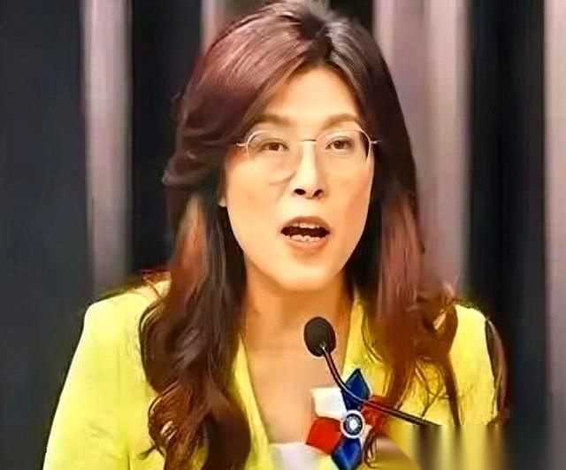 “有时候别人不认同，不是反对你，是没看到这么做的好处。”
她丈夫这句话，我琢磨了