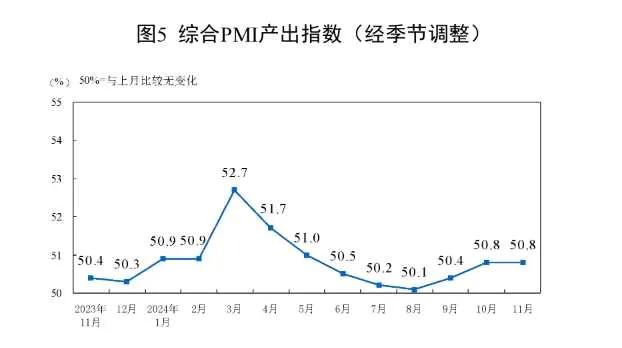 重大利好！振奋人心，官方确认！虽然今天不开盘，但炸裂消息却是不少，只会会影响12