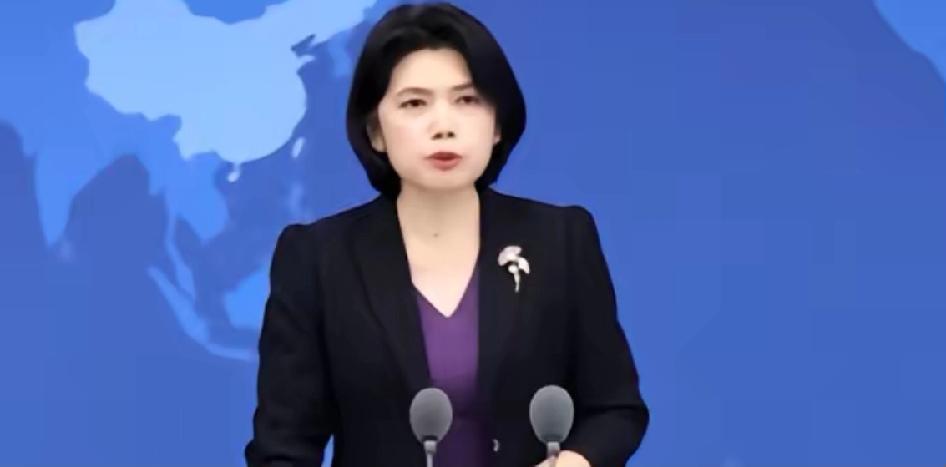 就在刚刚，一则震撼全球的消息传来：伊朗对美军驻中东的332联队基地发动了猛烈轰炸