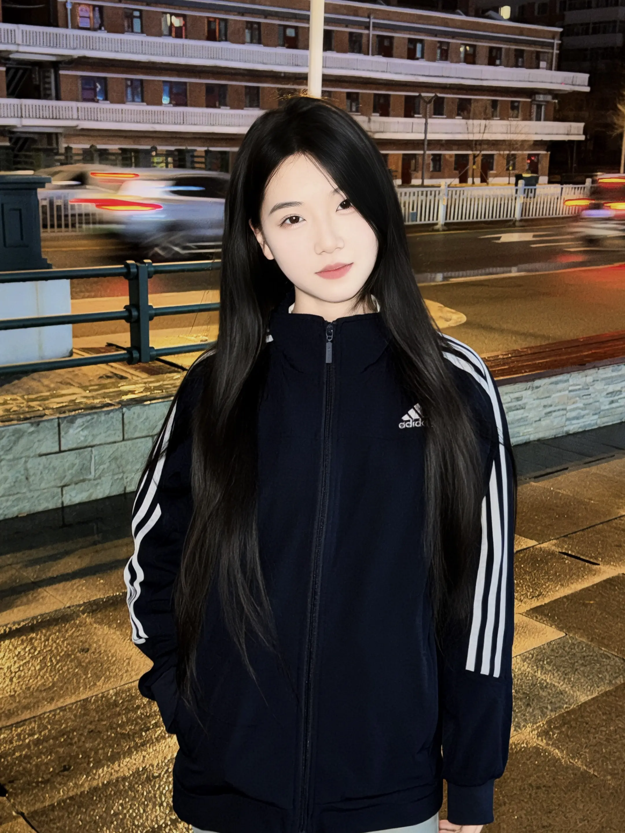 这世间太多的难免亏欠