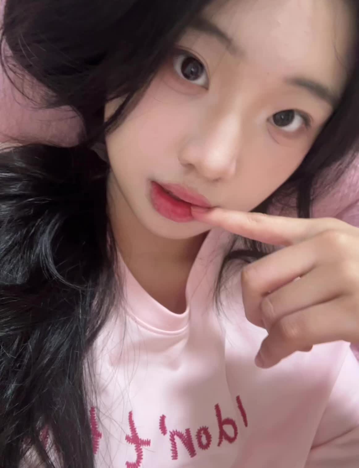 到底怎么玩…（玩了三天已破防的小女孩一枚）