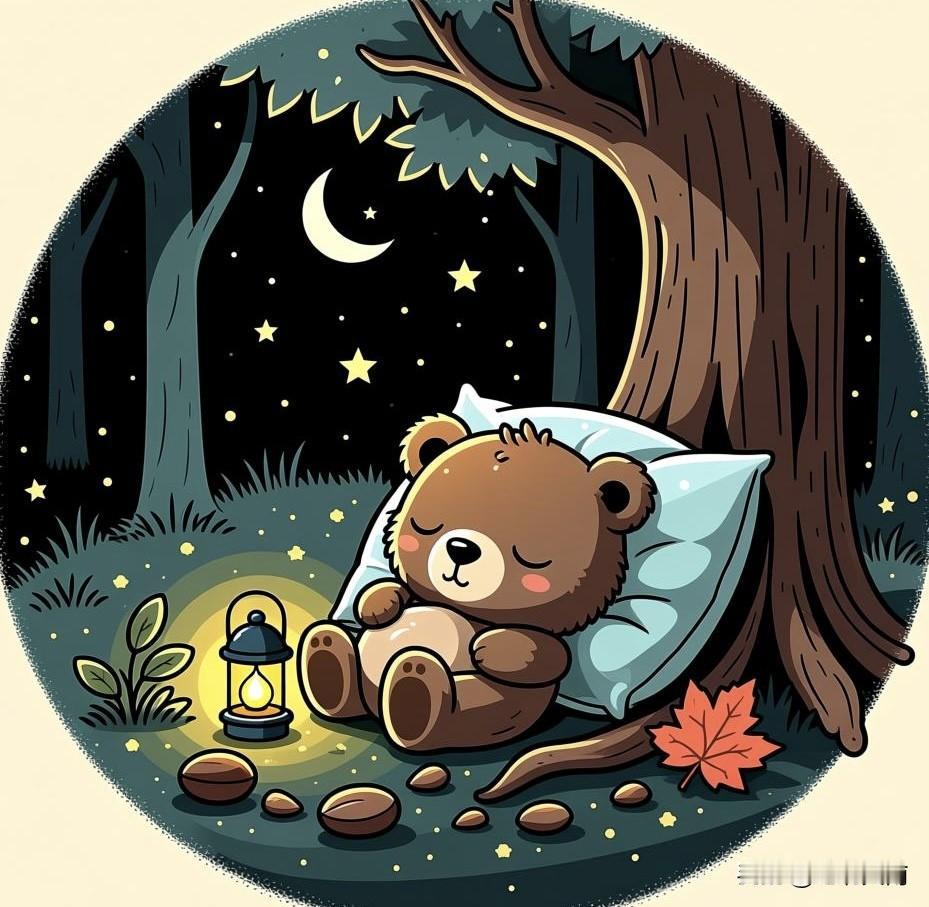 深夜的屏幕亮起，
数着零钱盘算下月房租，
对话框里那句"晚安"已变成灰色。

隔