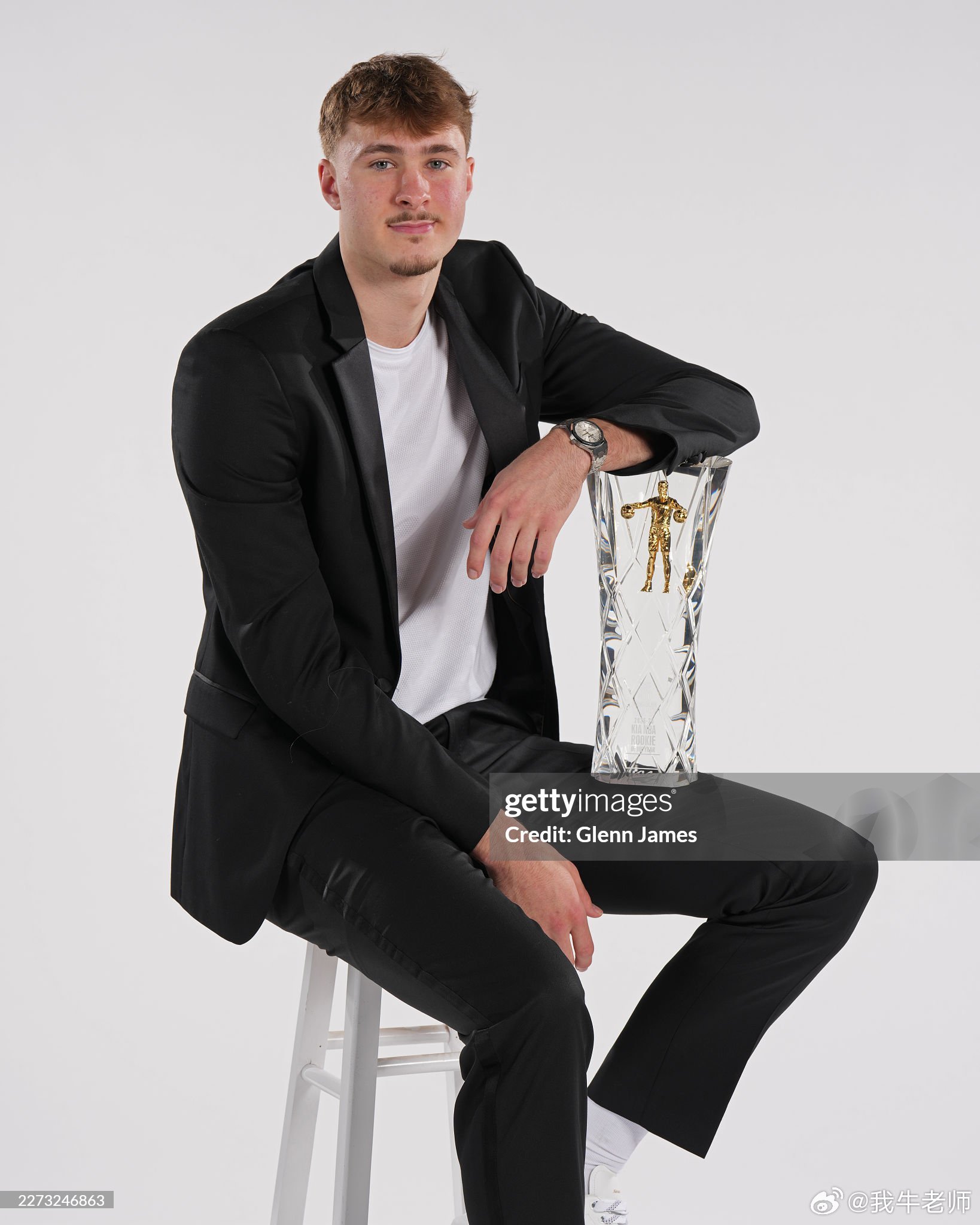 MFFL 乌杰里接受采访。“我们在这里做出的每一个决定都将以未来为基础。我们正在